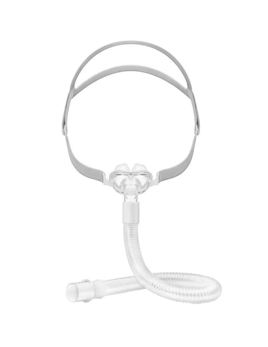Equipo médico handy con individual piezas
