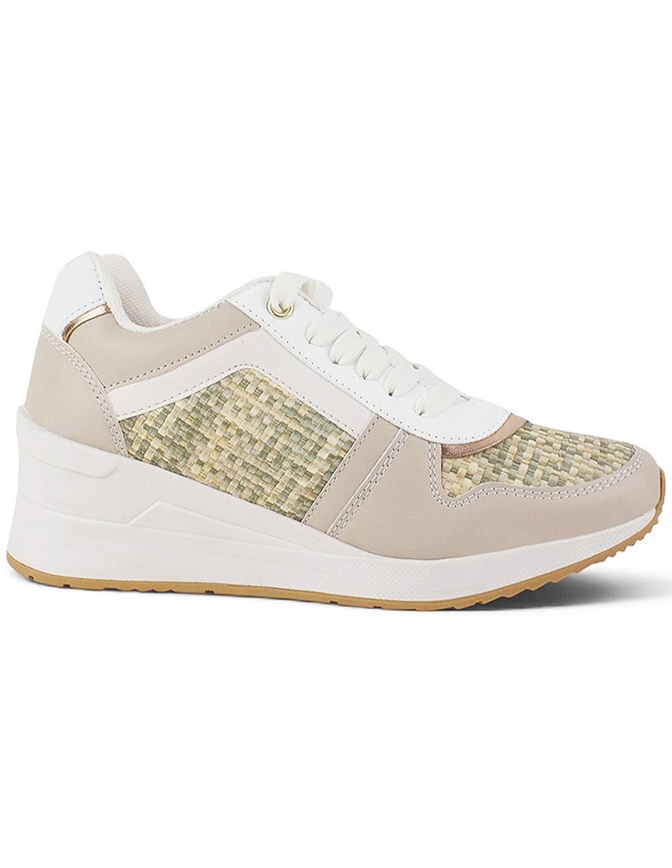Tenis para mujer 2
