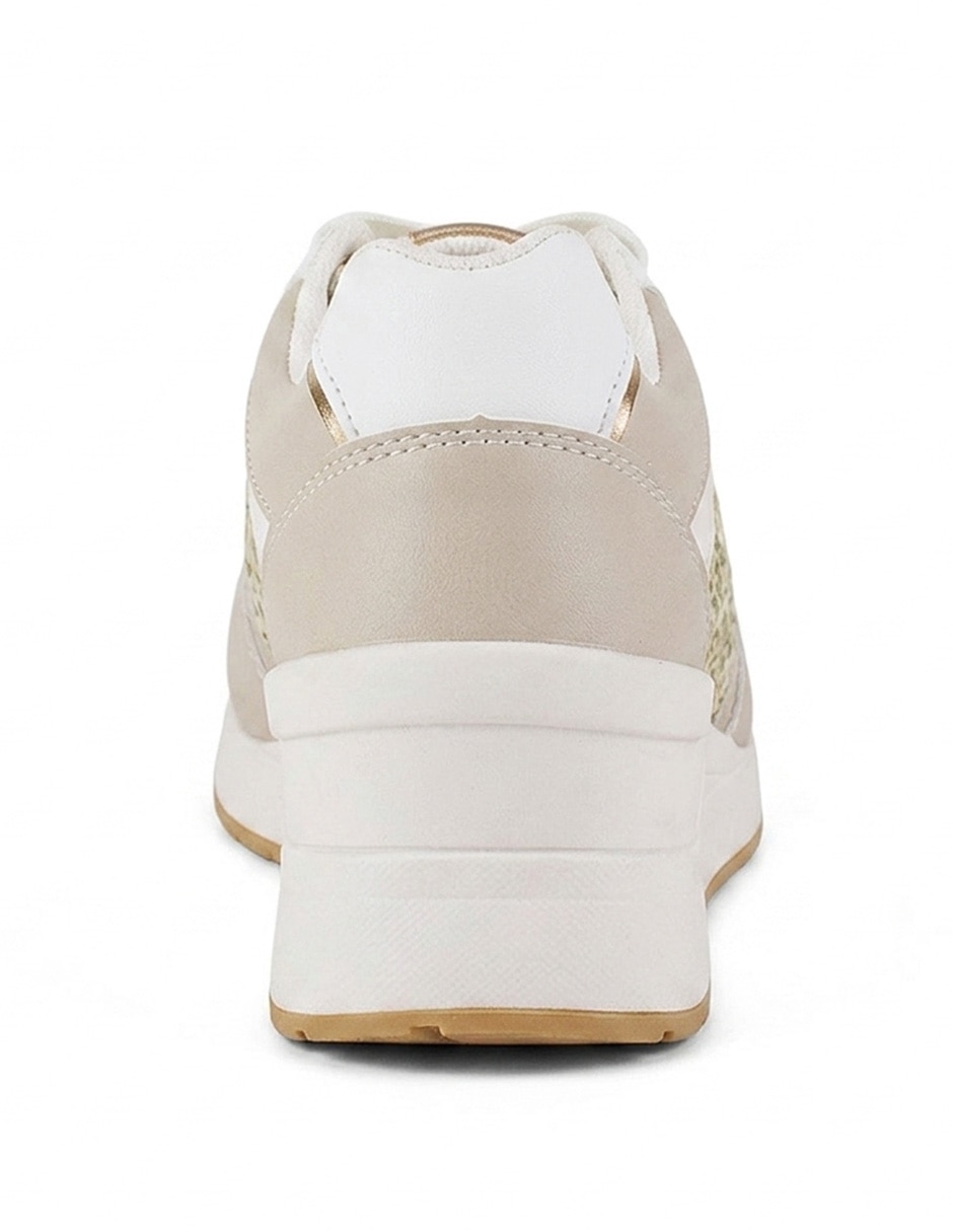 Tenis para mujer 3