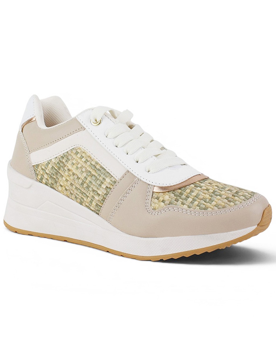 Tenis para mujer 5