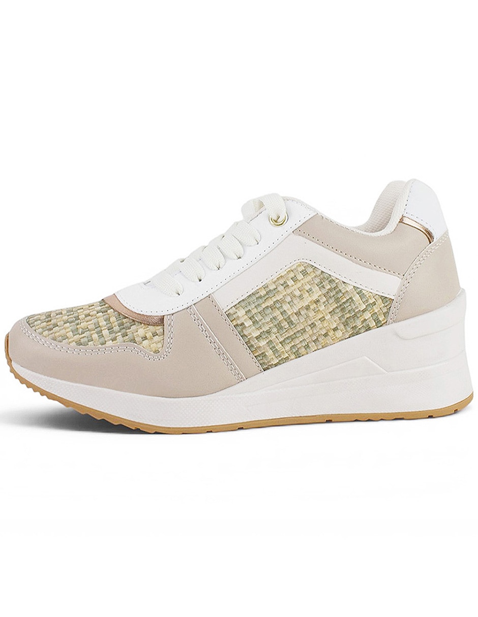 Tenis para mujer 1