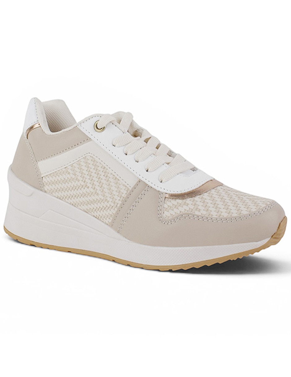 Tenis Gabriela's para mujer