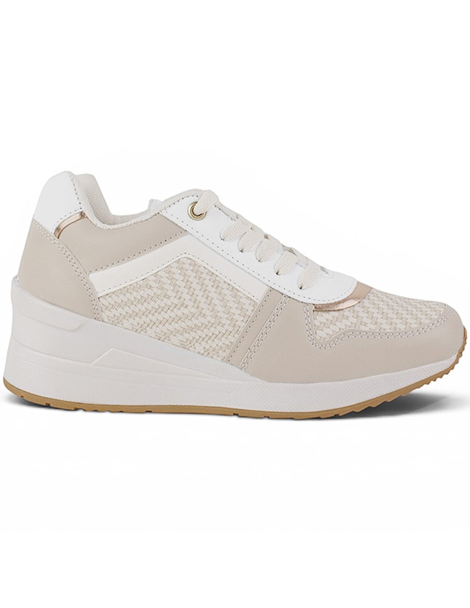 Tenis Gabriela's para mujer