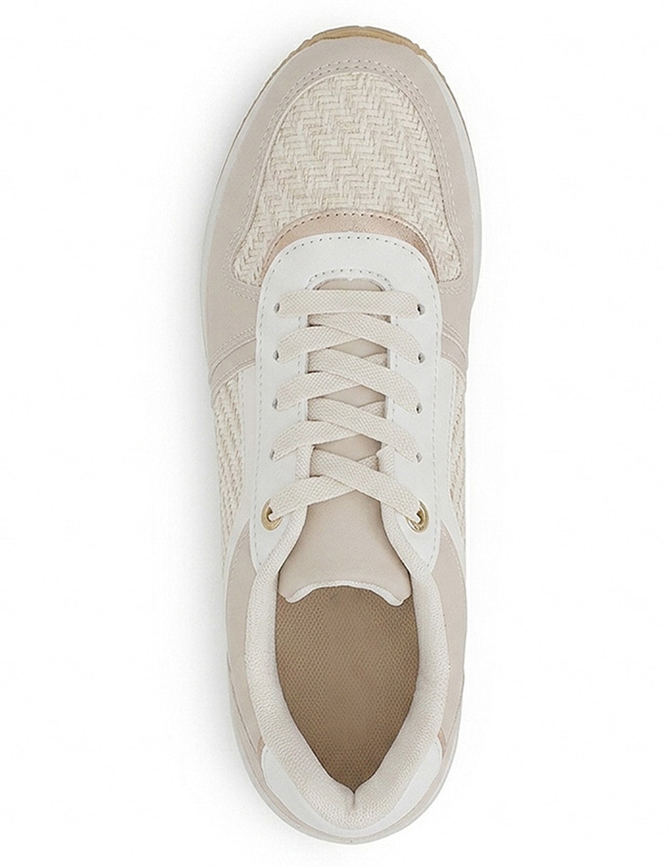 Tenis Gabriela's para mujer