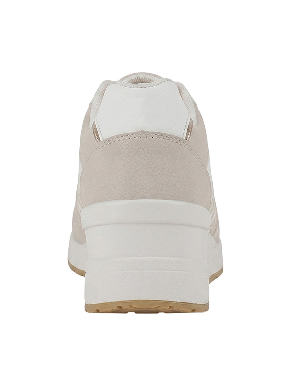 Tenis Gabriela's para mujer