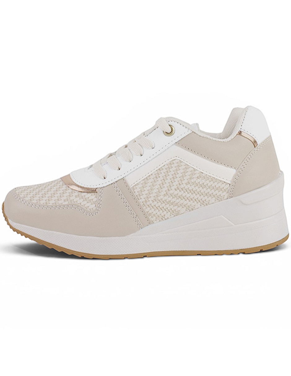 Tenis para mujer