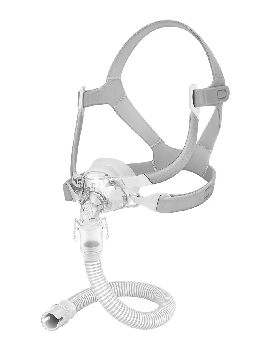 Equipo médico handy con individual piezas