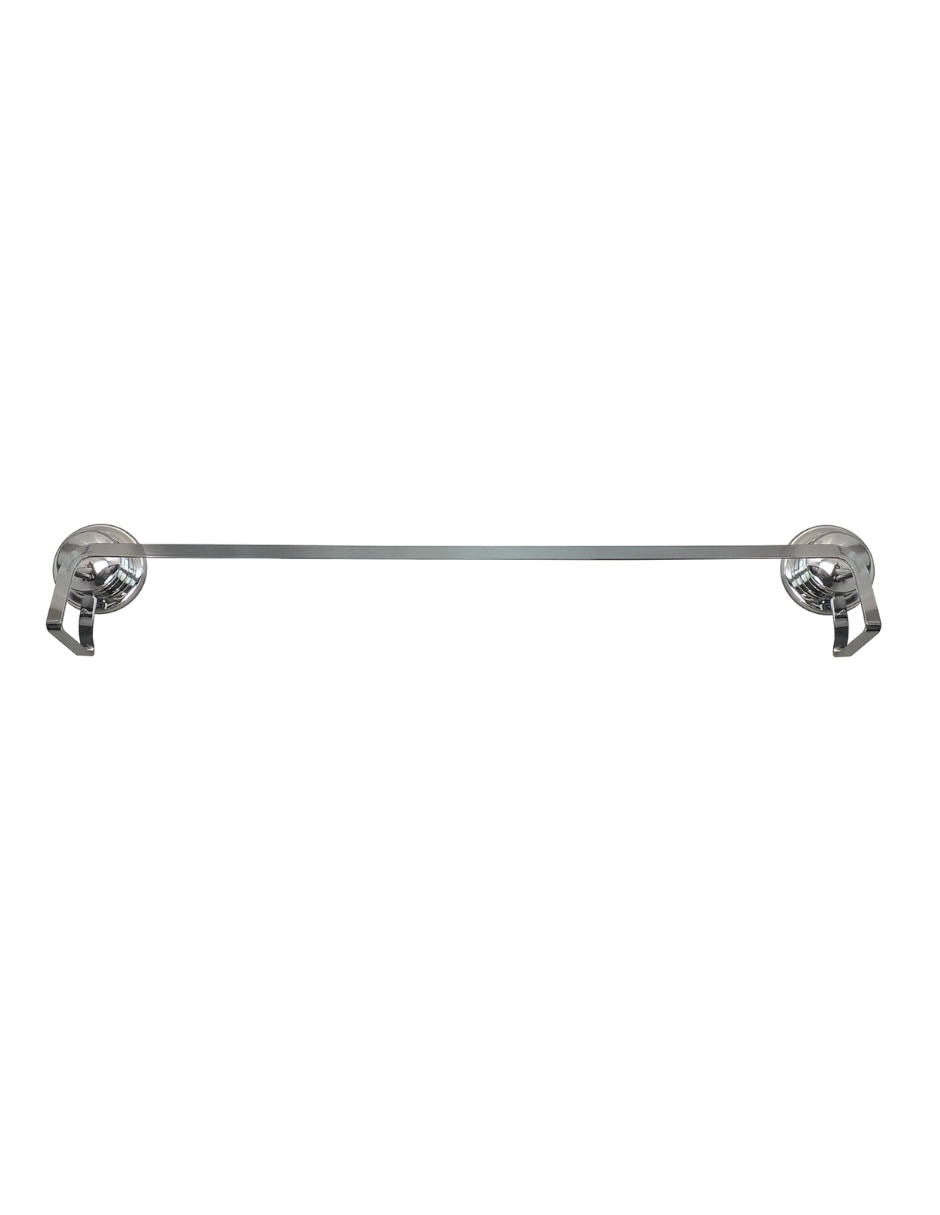 Toallero de baño de acero inoxidable Toallero de baño de acero inoxidable