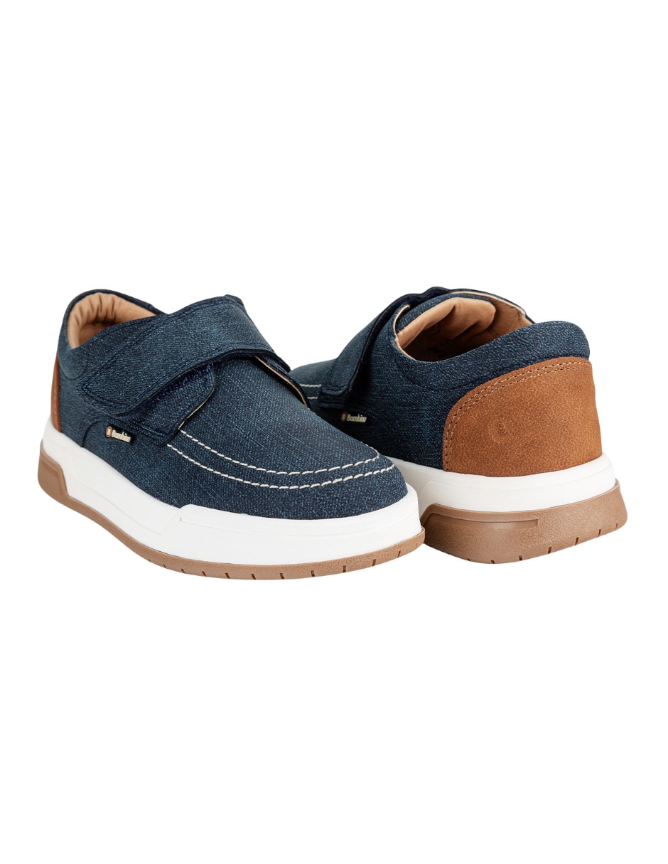 Zapato Bambino para niño
