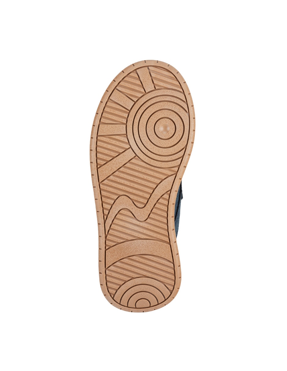 Zapato Bambino para niño