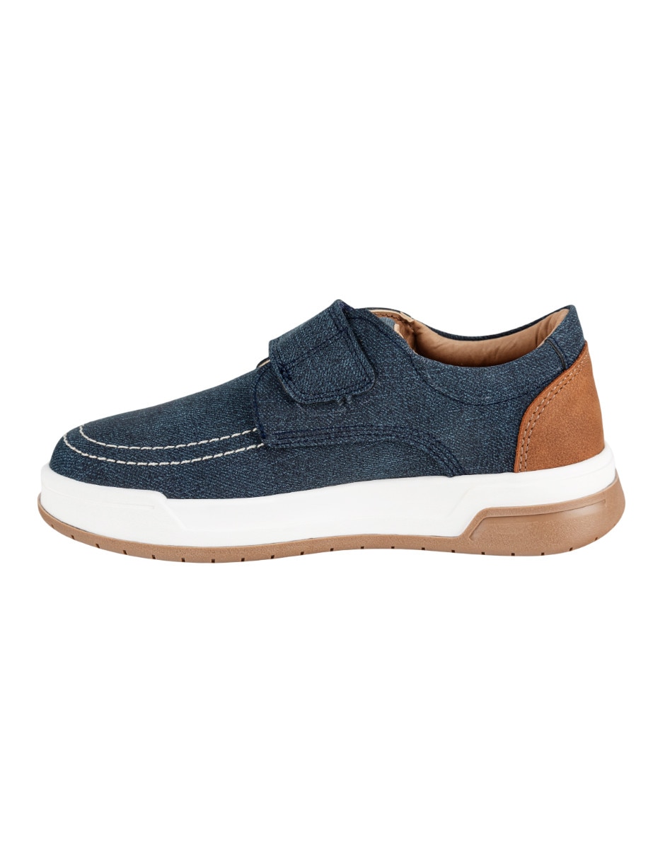 Zapato Bambino para niño