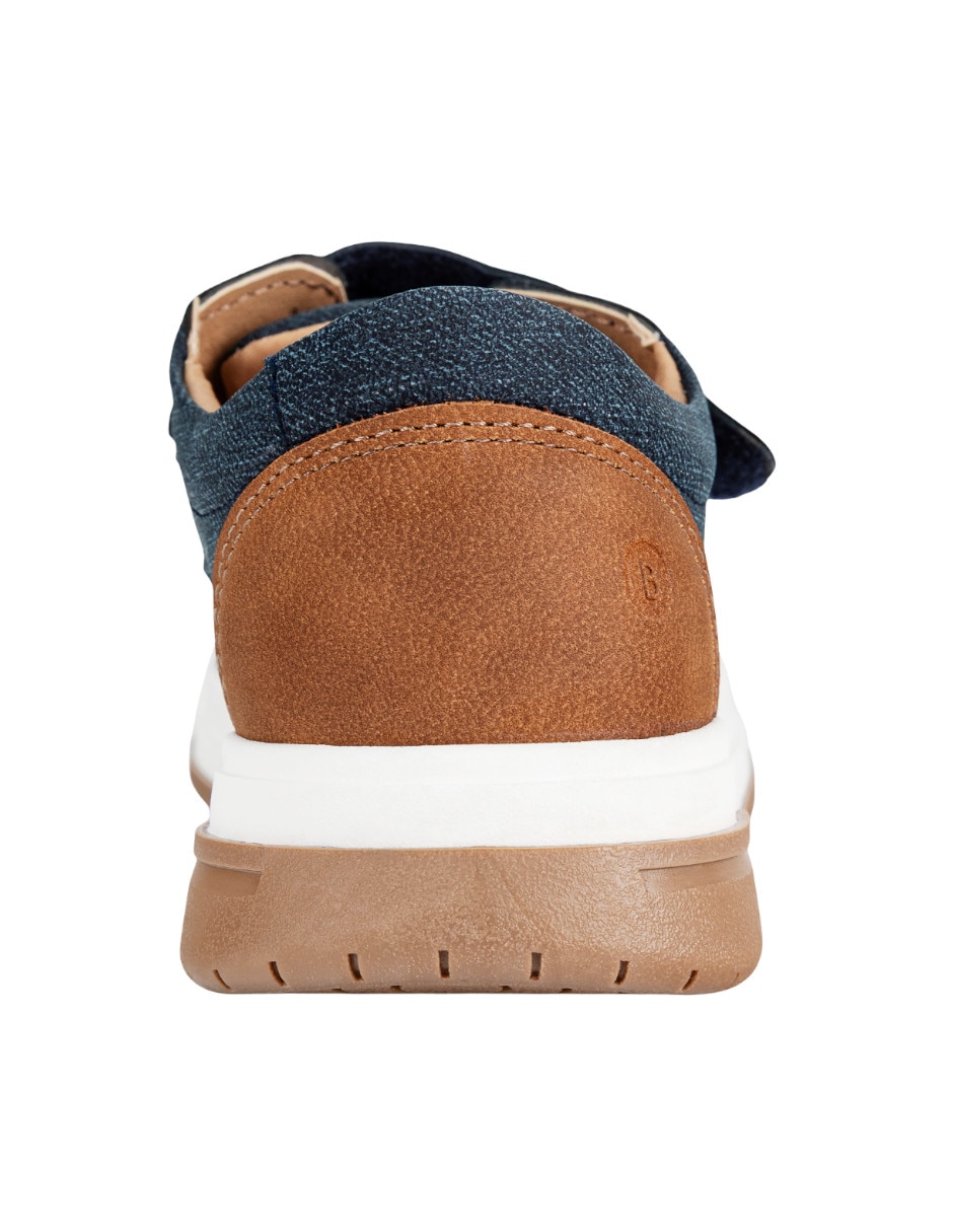 Zapato Bambino para niño
