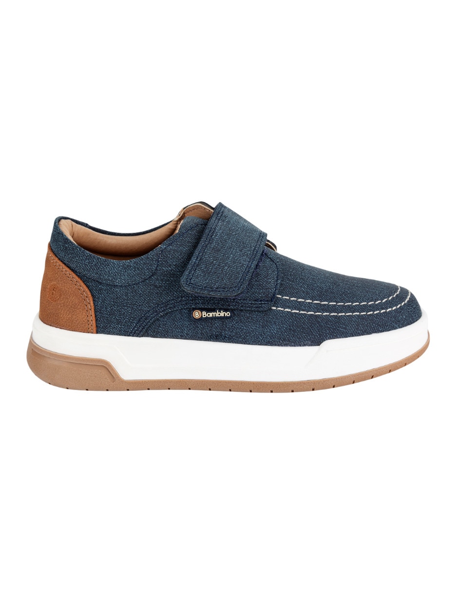 Zapato Bambino para niño