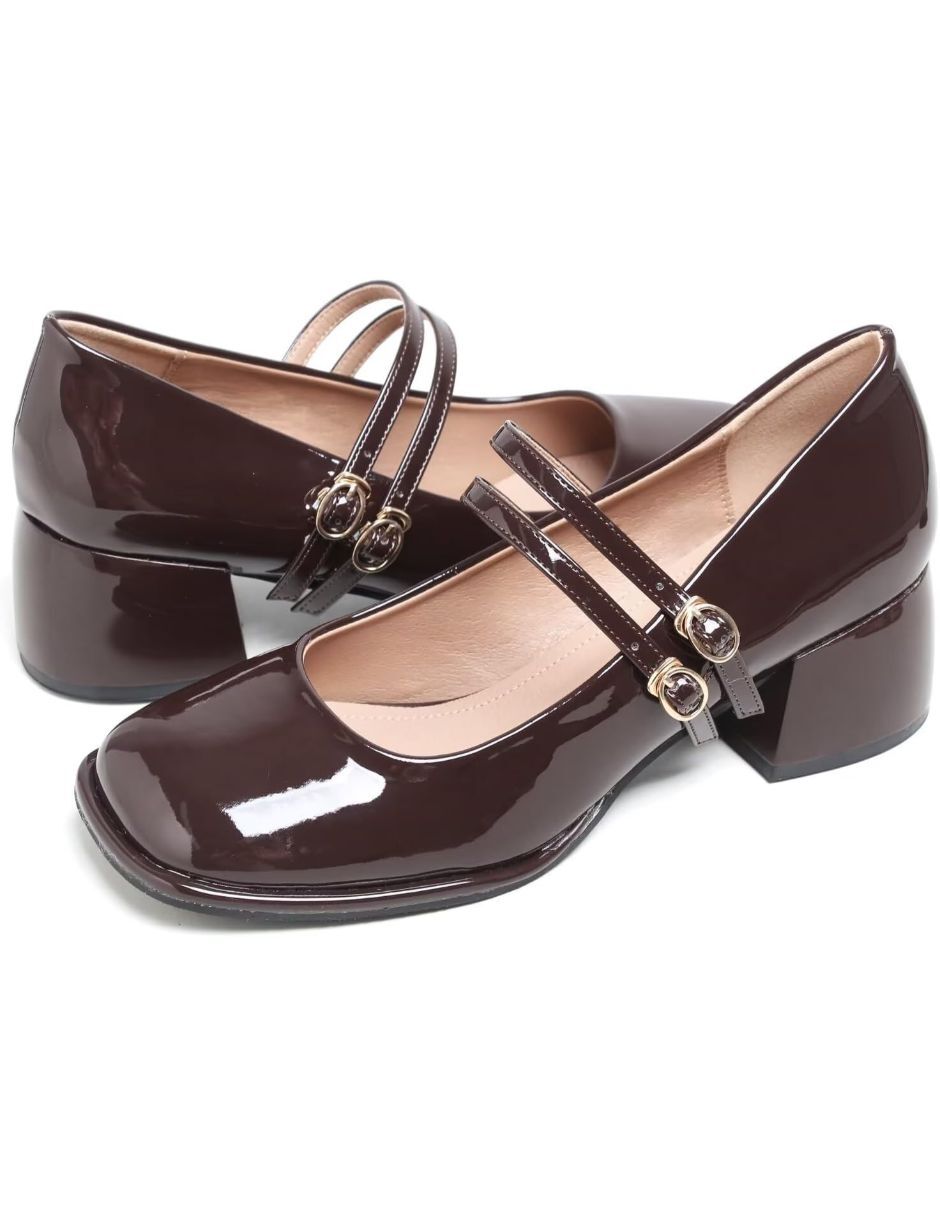Zapato para mujer 3