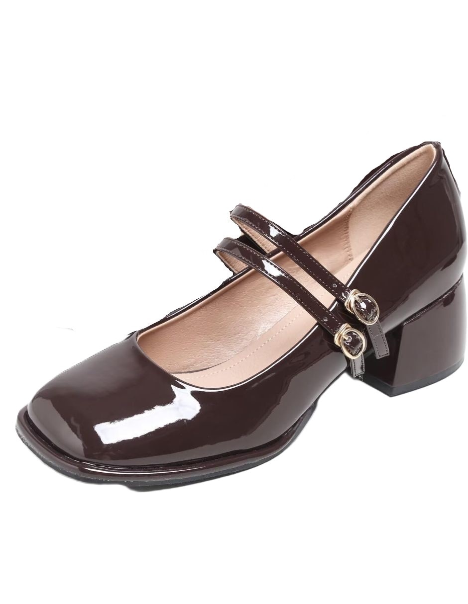 Zapato para mujer Zapato para mujer