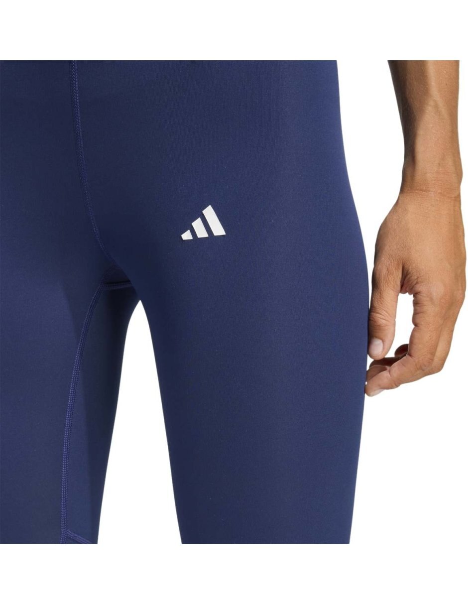 Malla Adidas VB Performance compresión baja para mujer