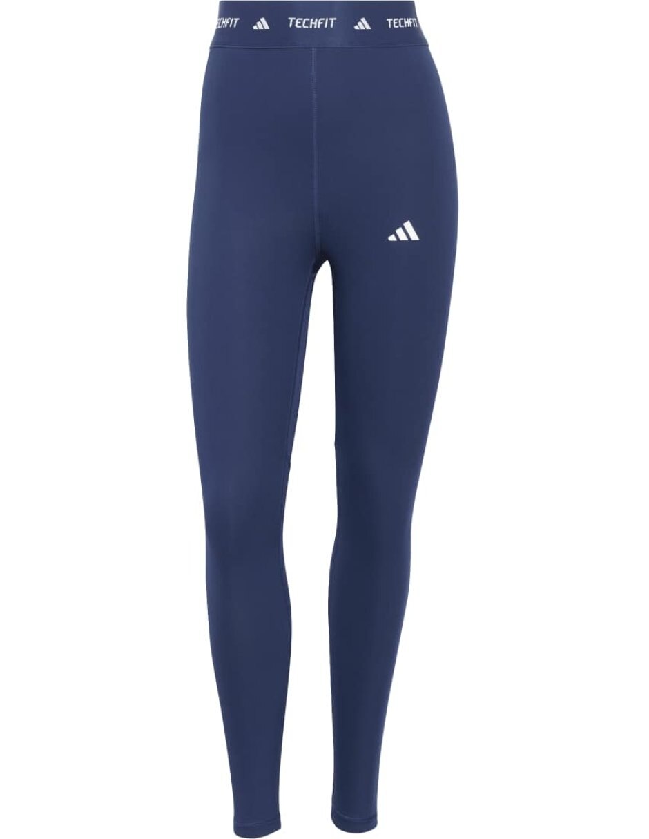Malla Adidas VB Performance compresión baja para mujer