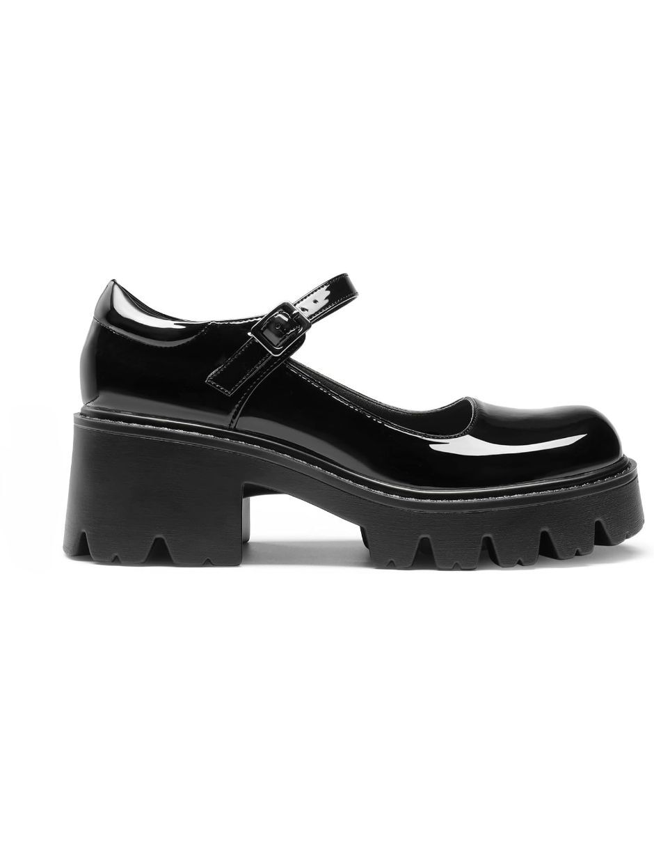 Zapato para mujer 2