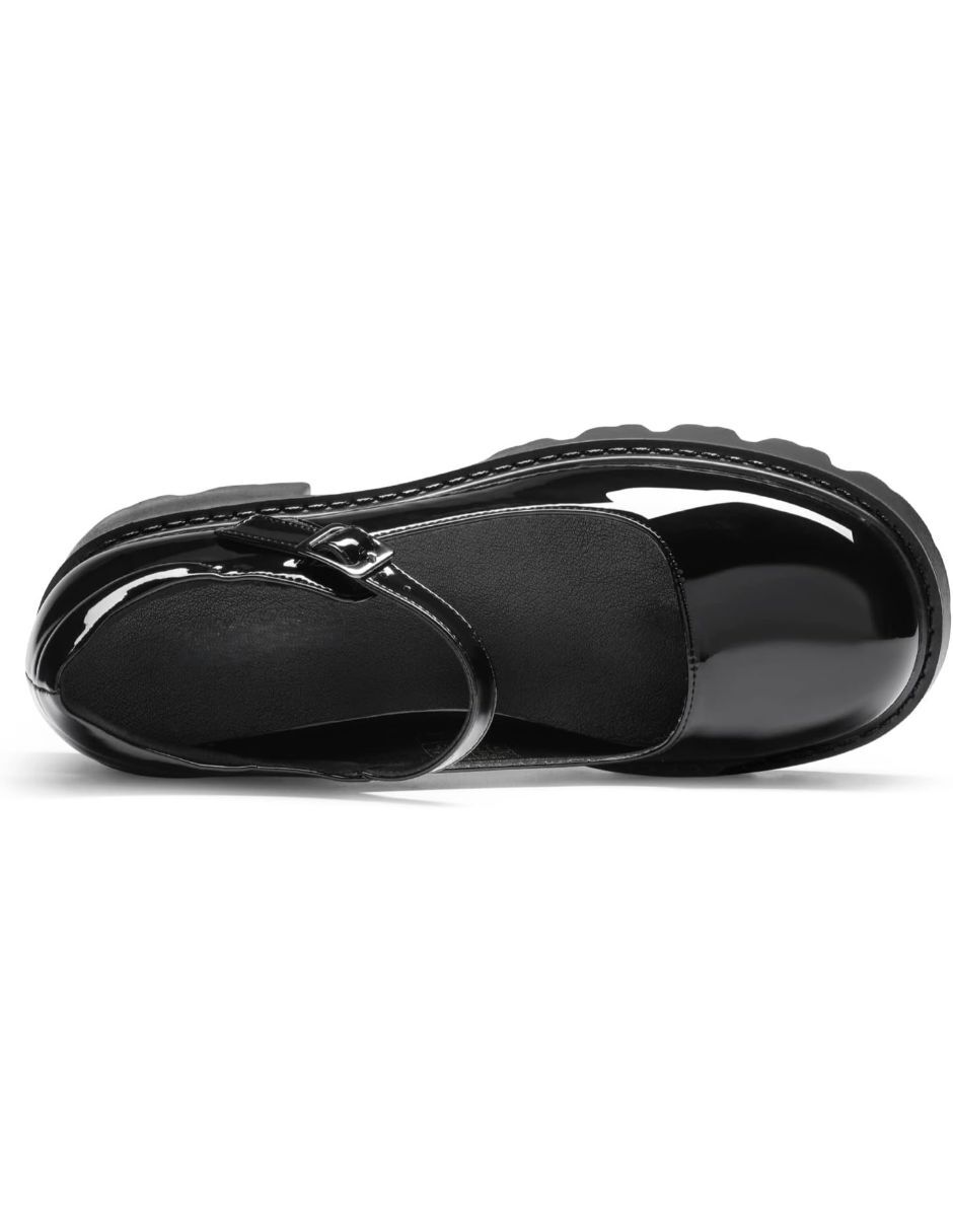 Zapato para mujer 4