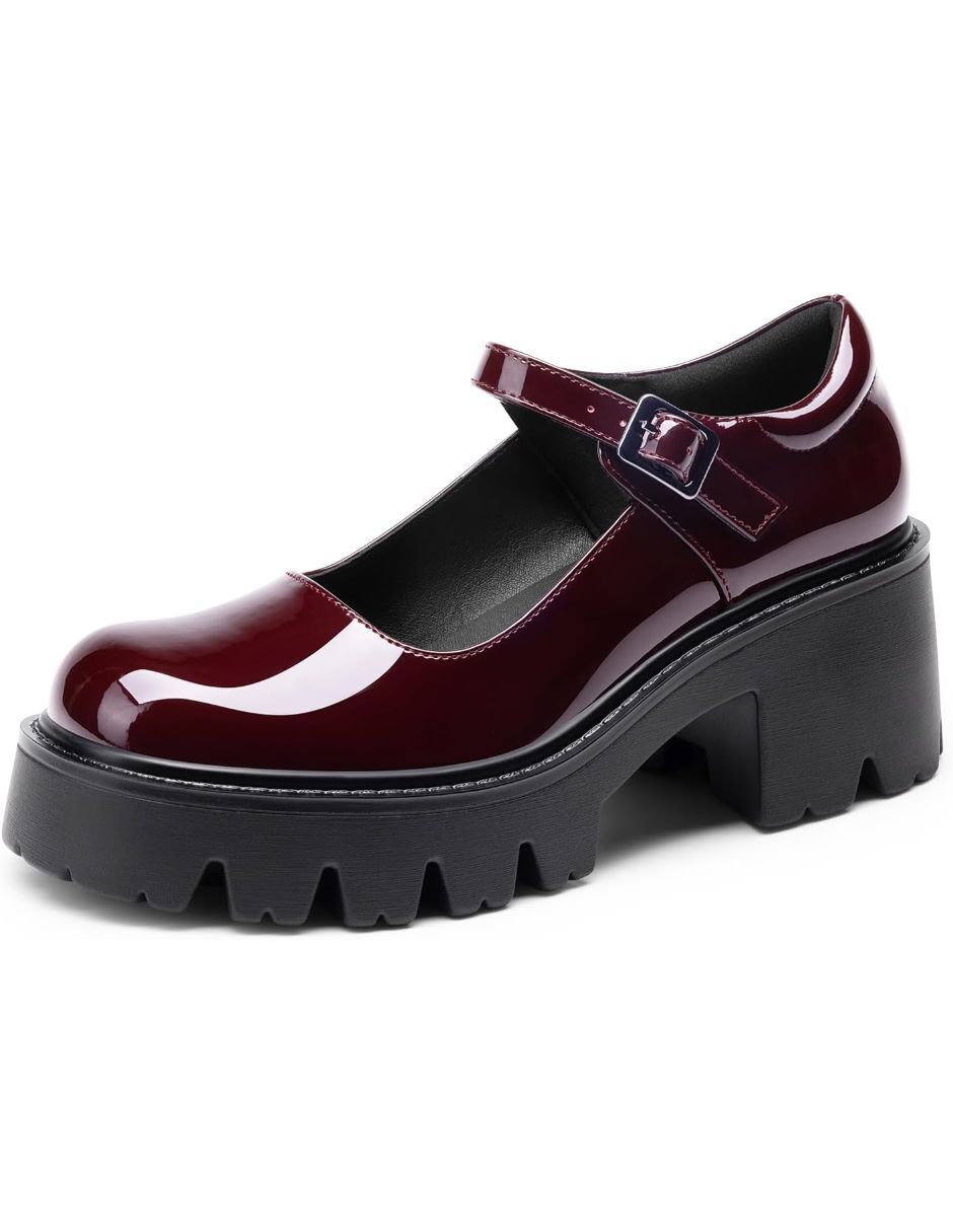 Zapato para mujer Zapato para mujer
