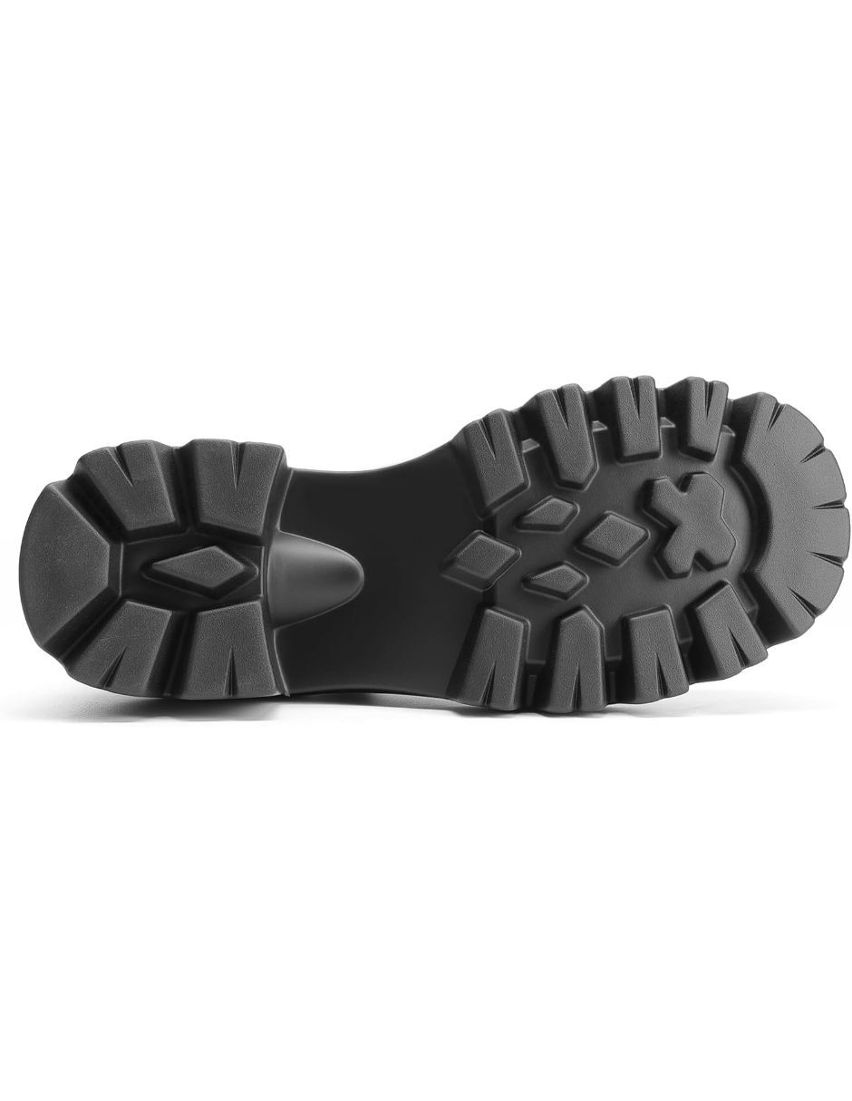 Zapato Dream Paris para mujer