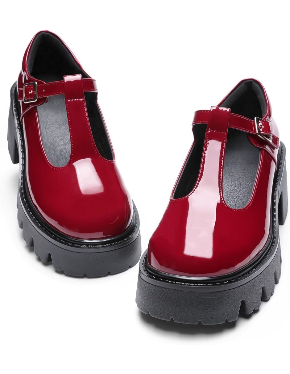Zapato Dream Paris para mujer