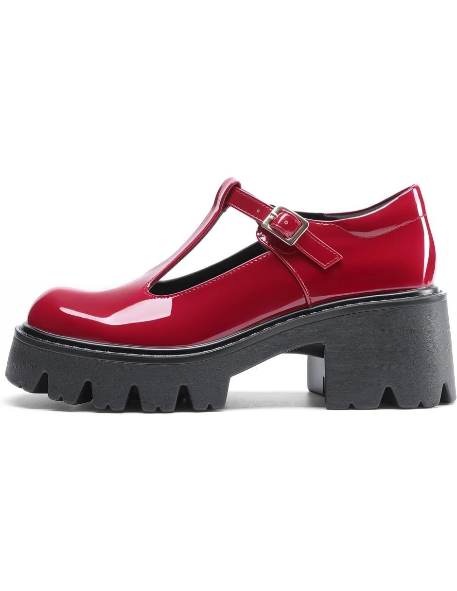 Zapato Dream Paris para mujer