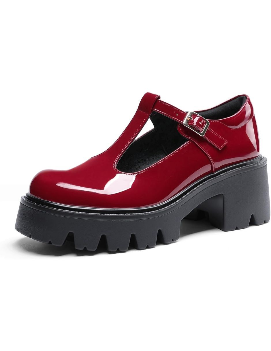 Zapato Dream Paris para mujer
