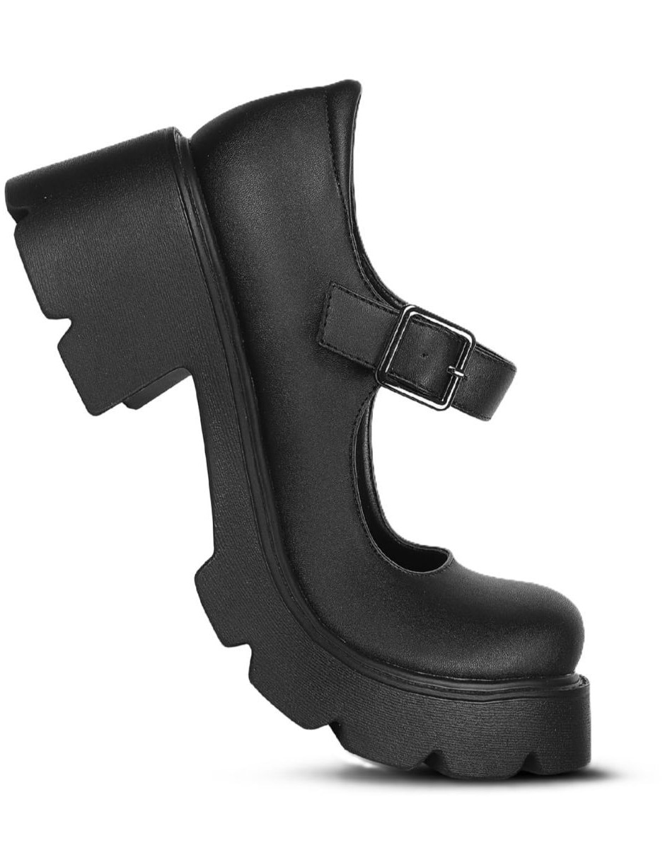 Zapato para mujer 2