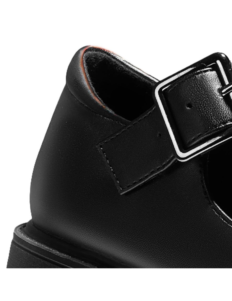Zapato para mujer 4