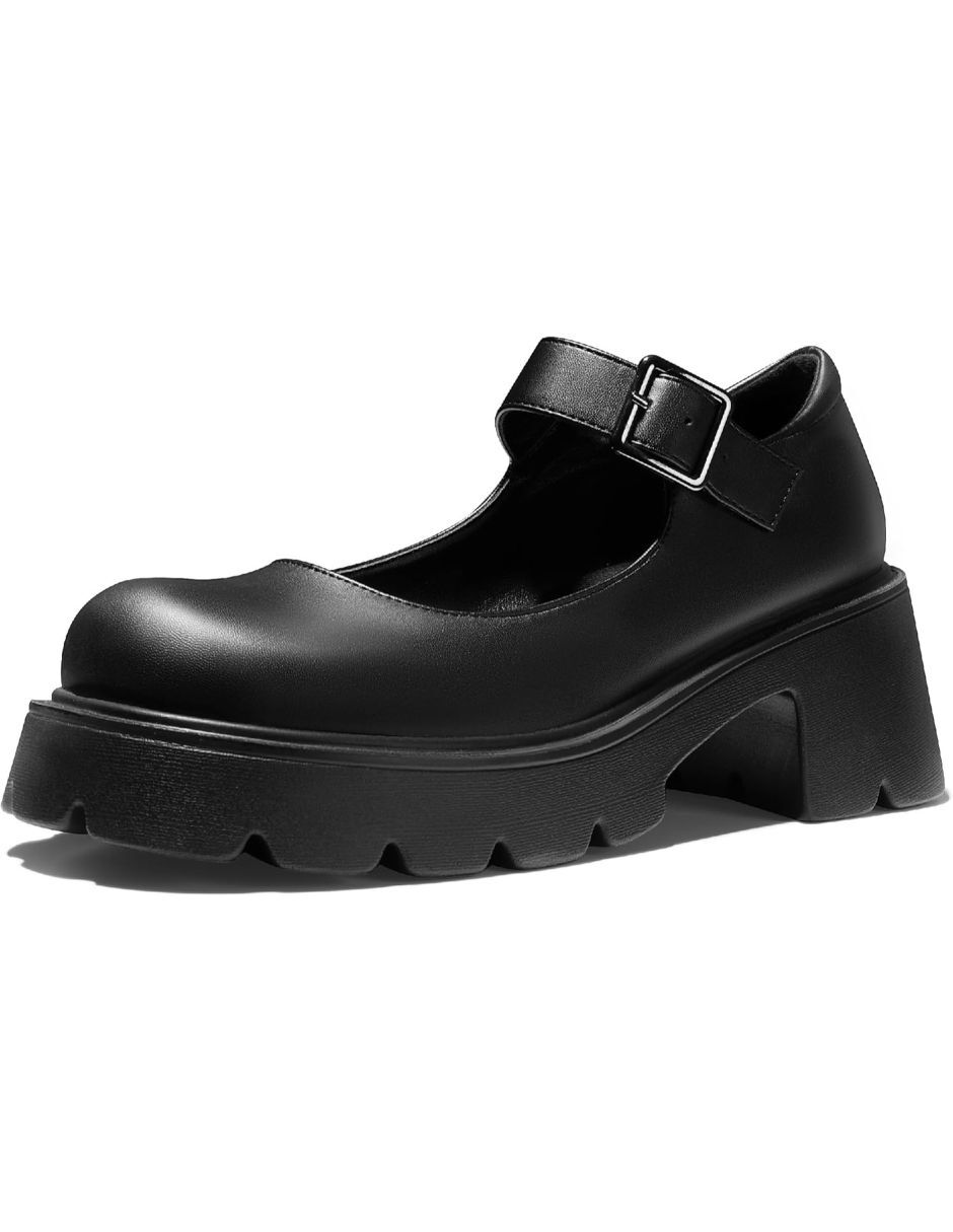 Zapato para mujer