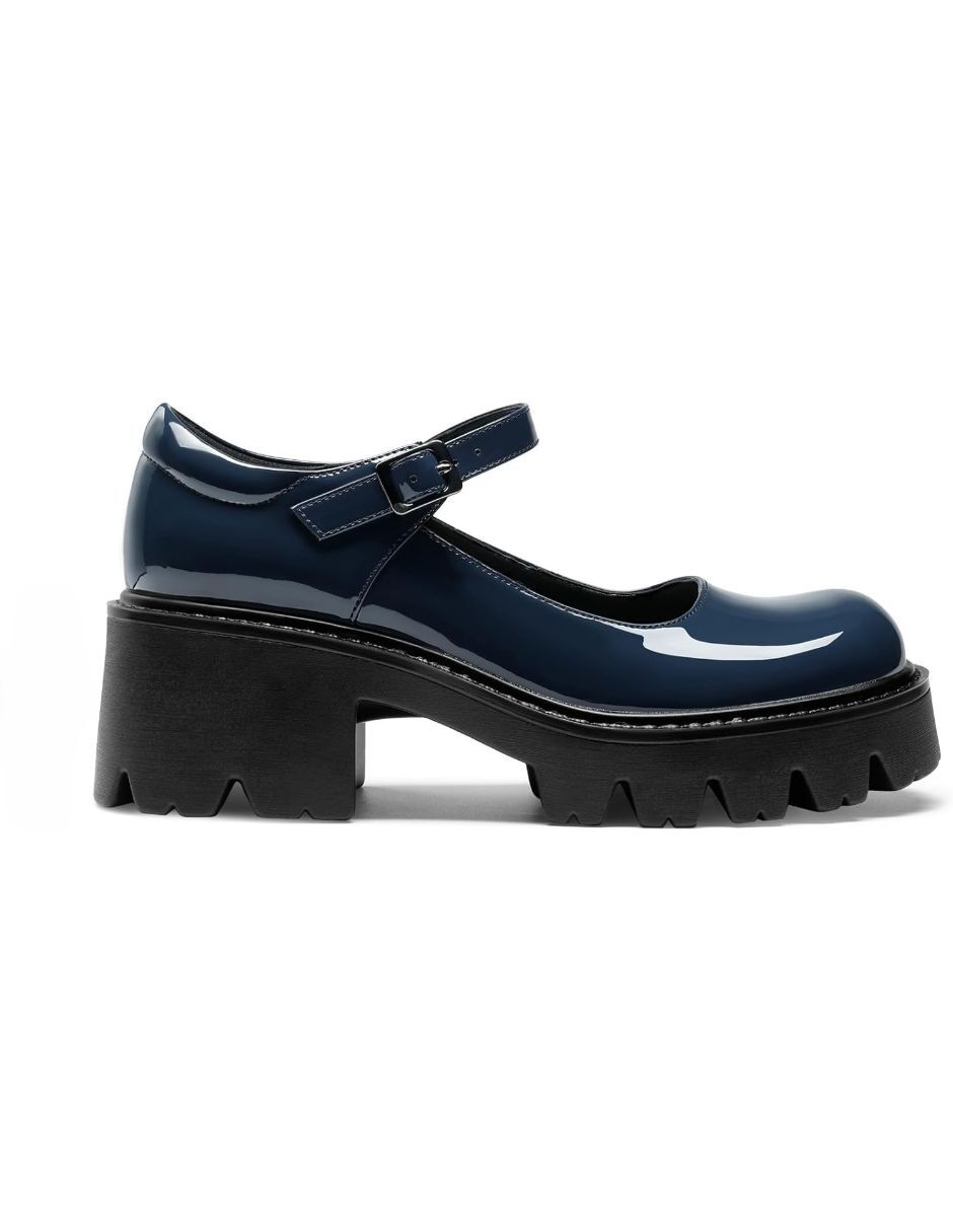 Zapato para mujer 3