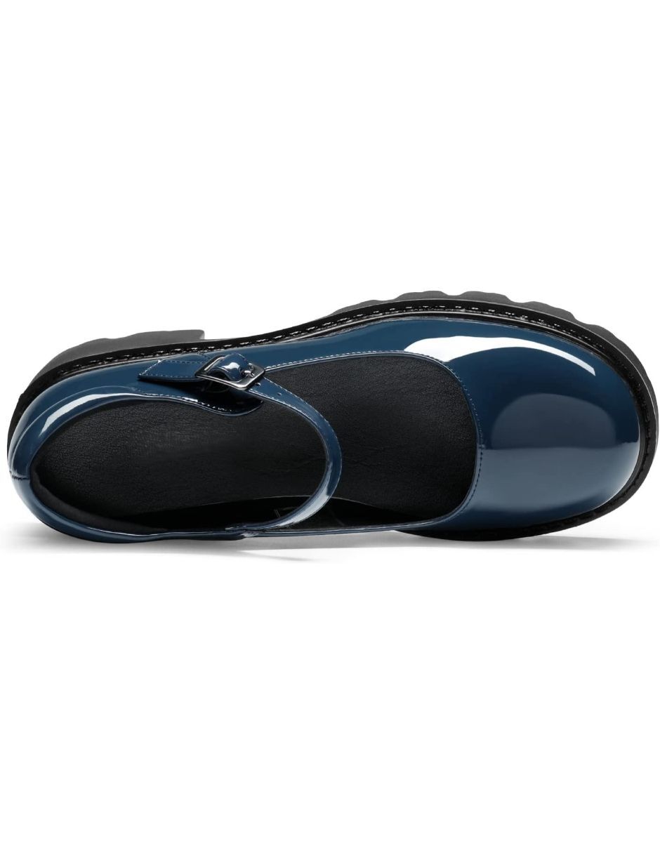 Zapato para mujer 2