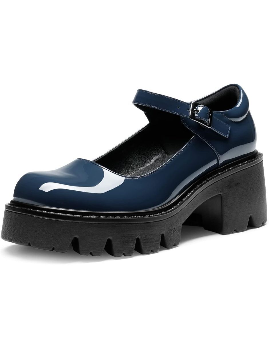 Zapato para mujer
