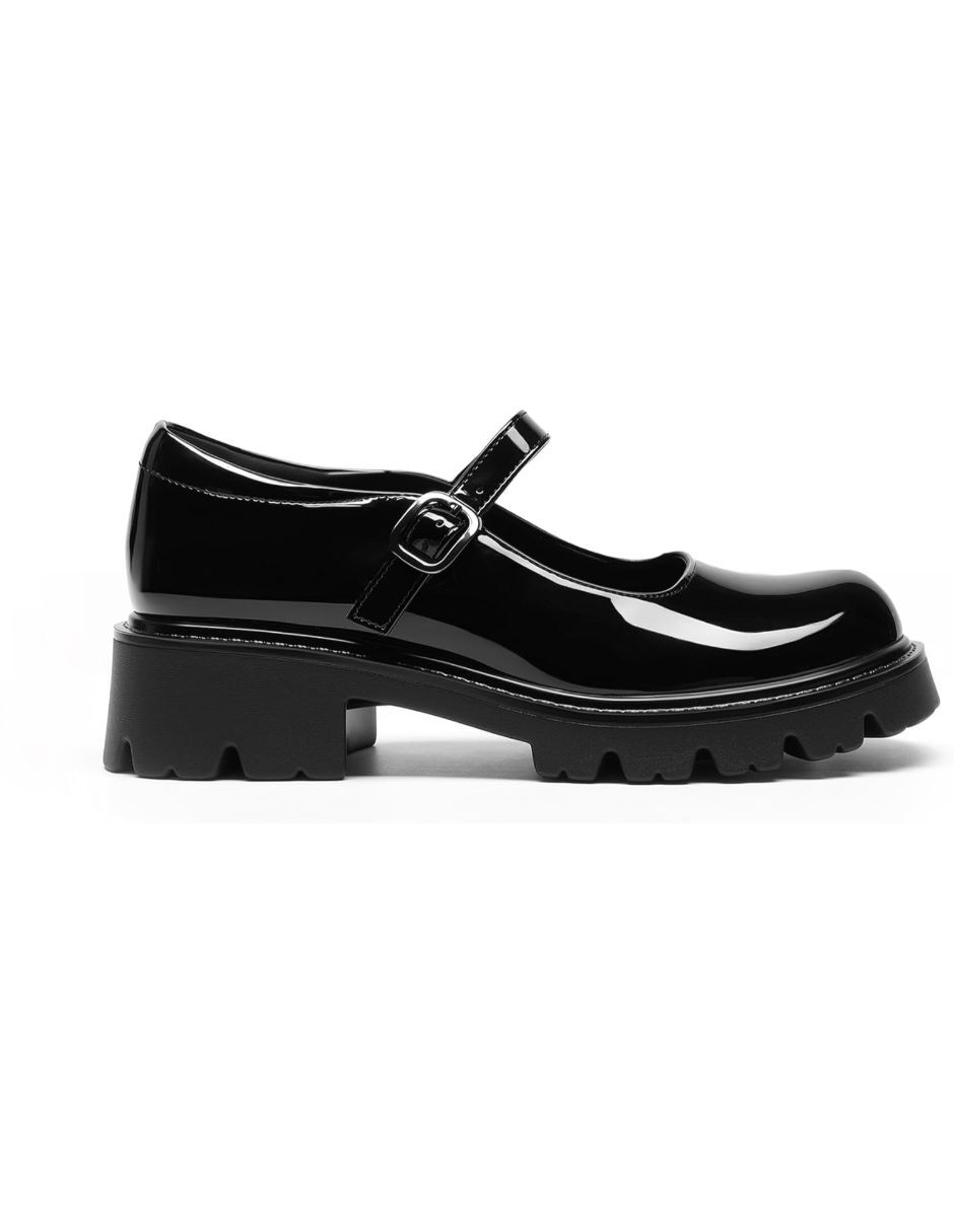 Zapato para mujer 2