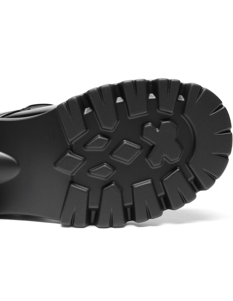 Zapato para mujer 3