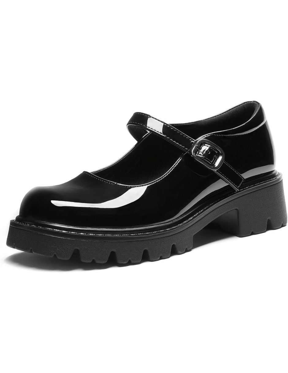 Zapato para mujer Zapato para mujer