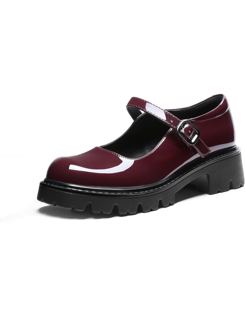 Zapato para mujer Zapato para mujer