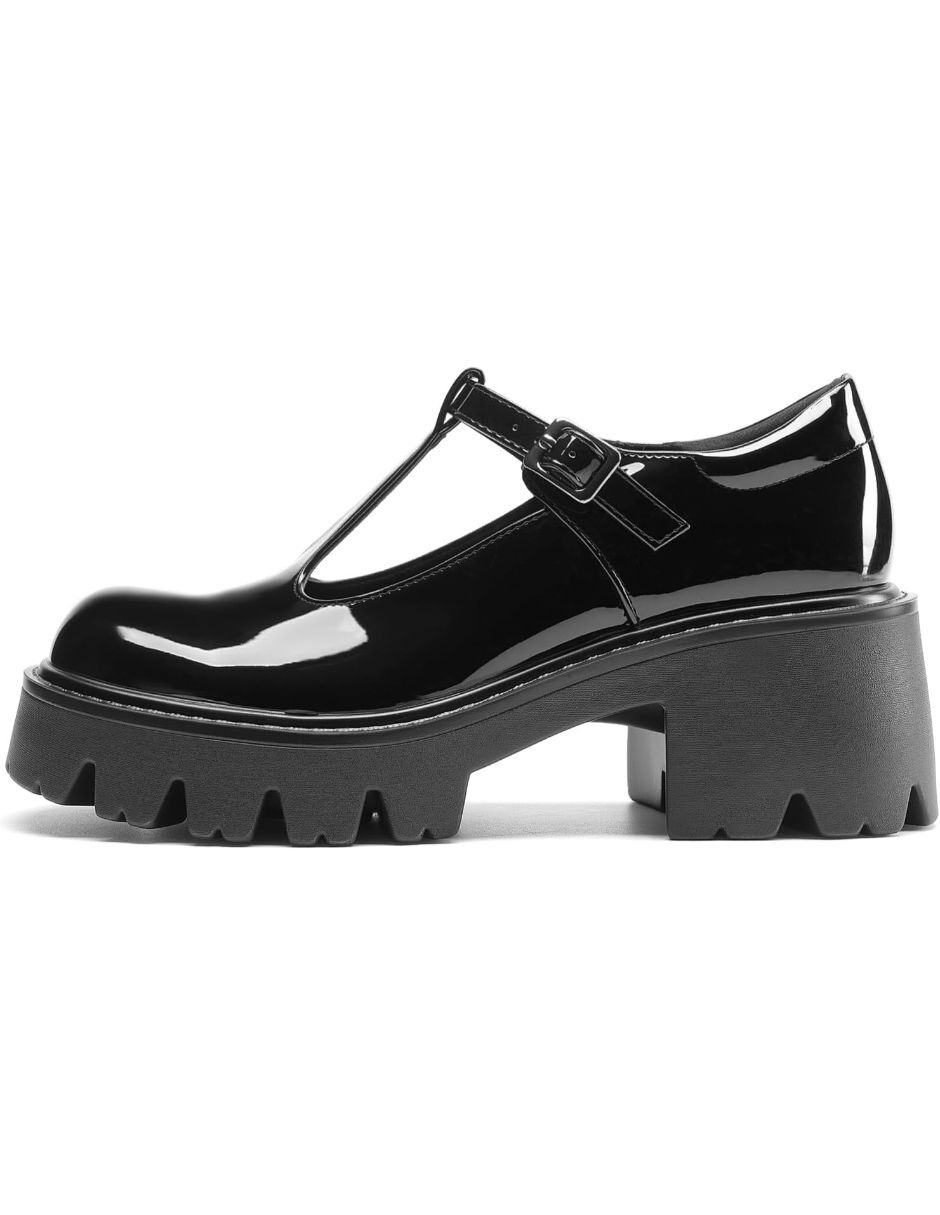 Zapato para mujer 3