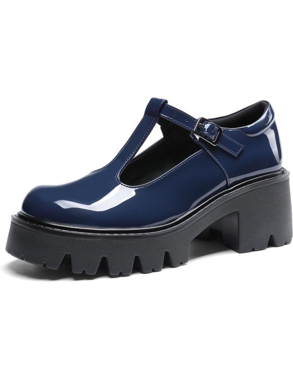Zapato para mujer Zapato para mujer
