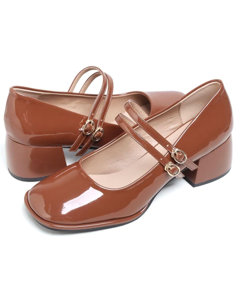 Zapato Dream Paris para mujer