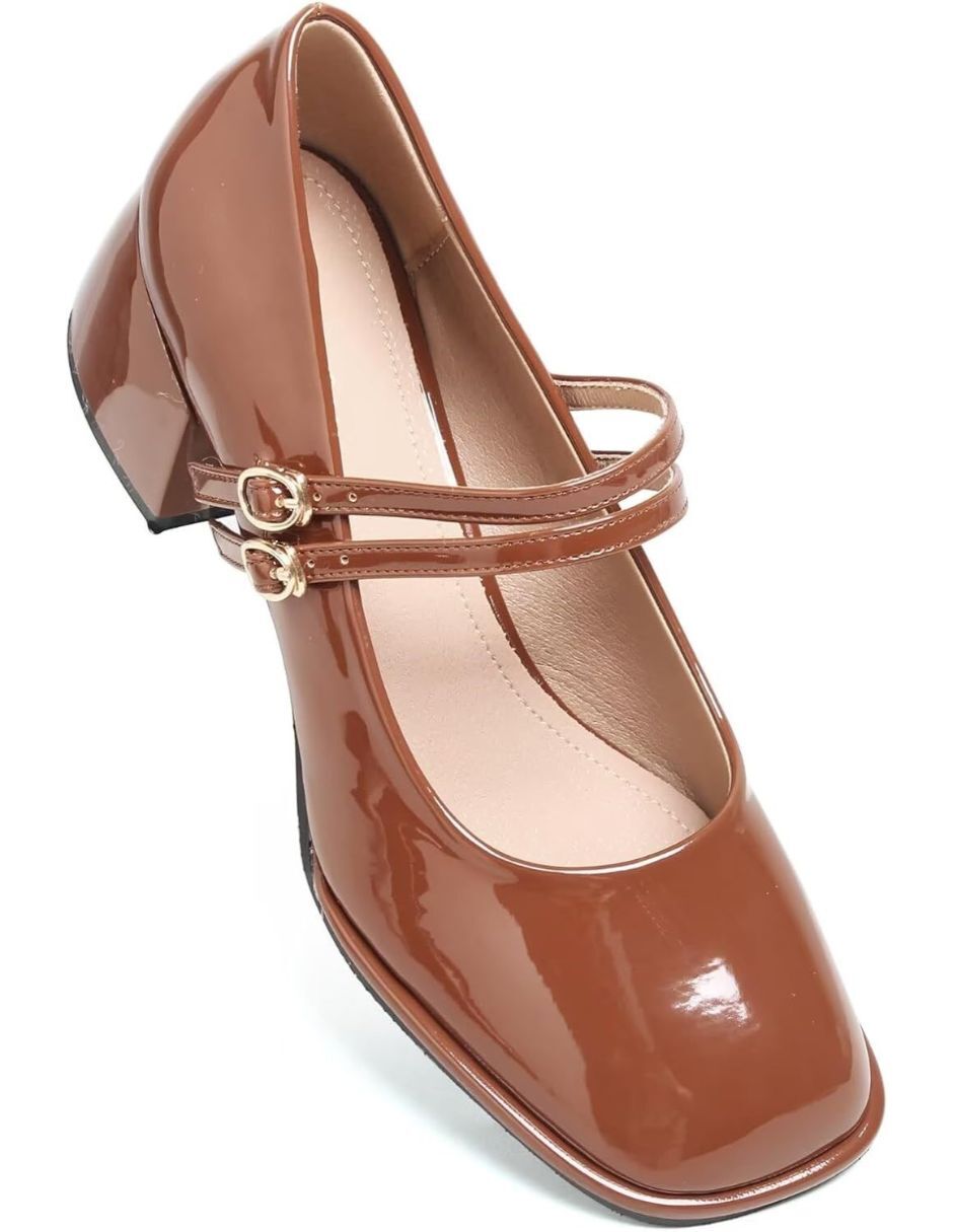 Zapato Dream Paris para mujer
