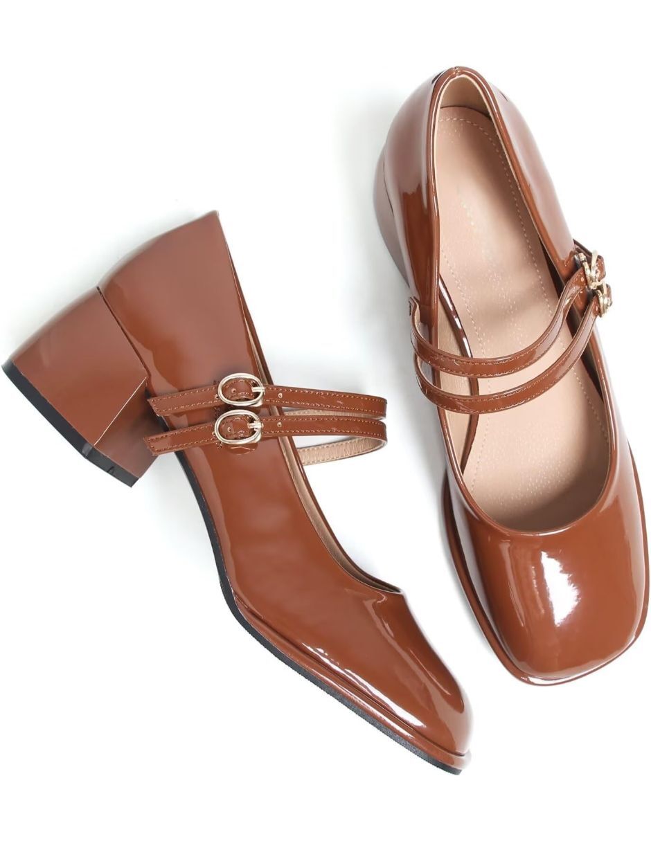 Zapato Dream Paris para mujer