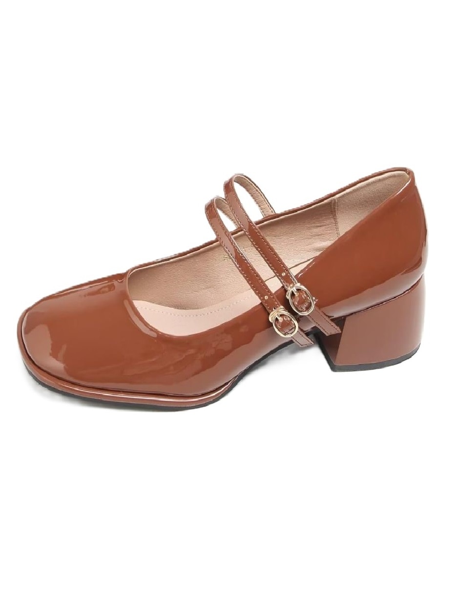 Zapato Dream Paris para mujer
