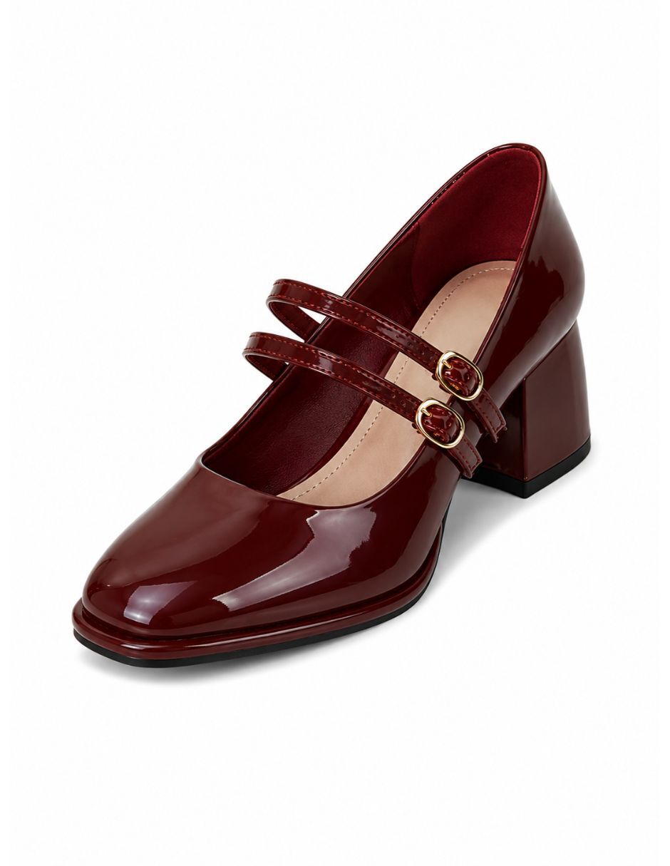 Zapato para mujer 3