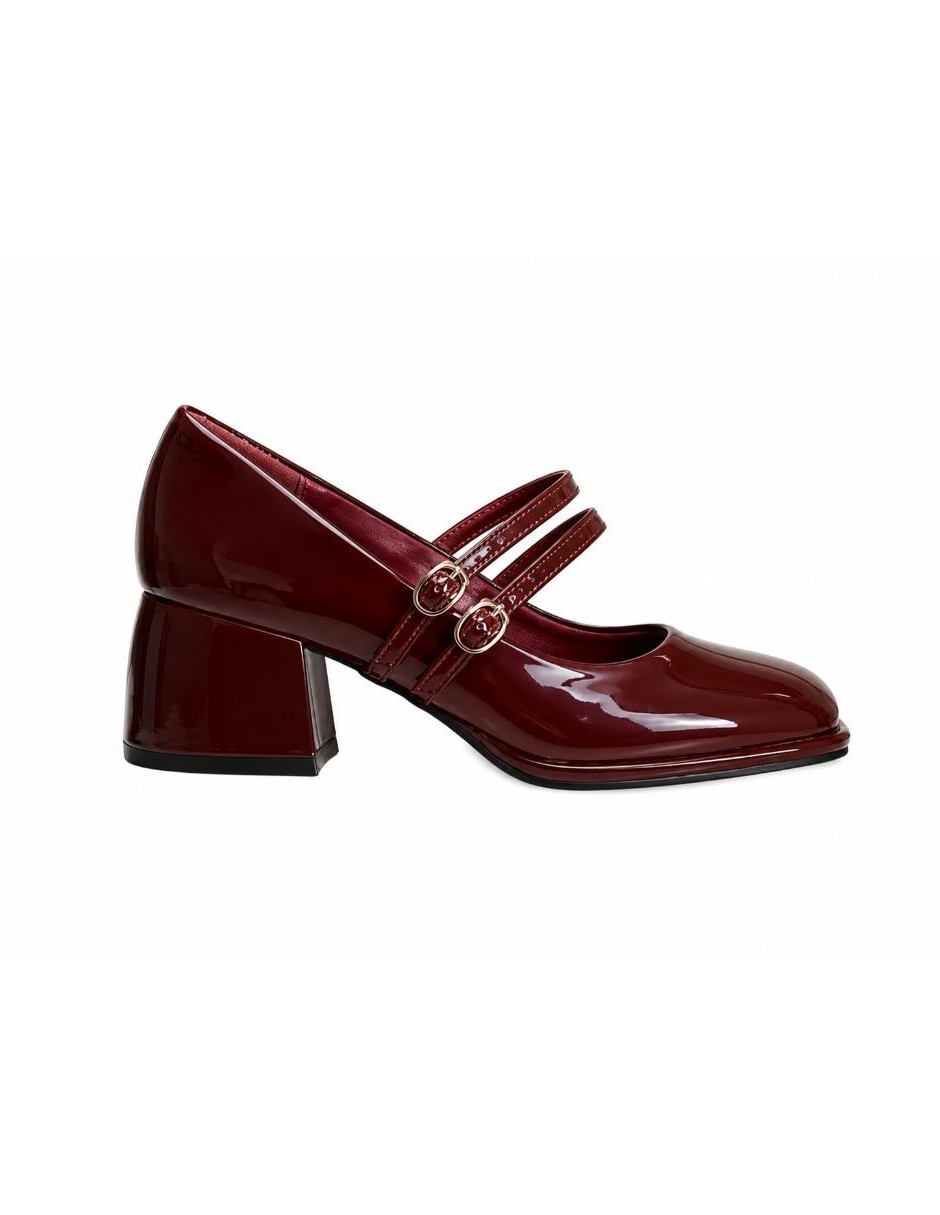 Zapato para mujer 4