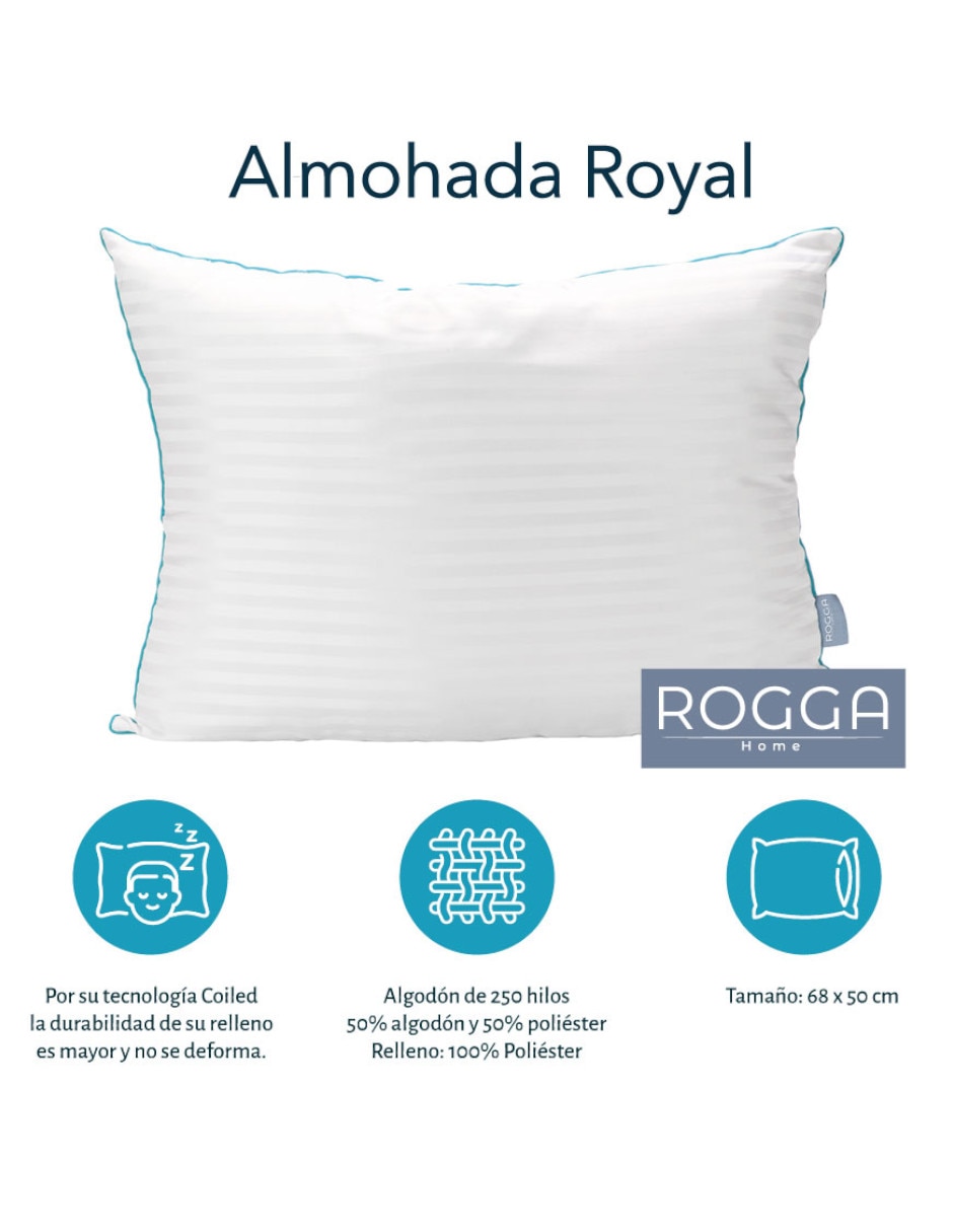 couzy full royal 4