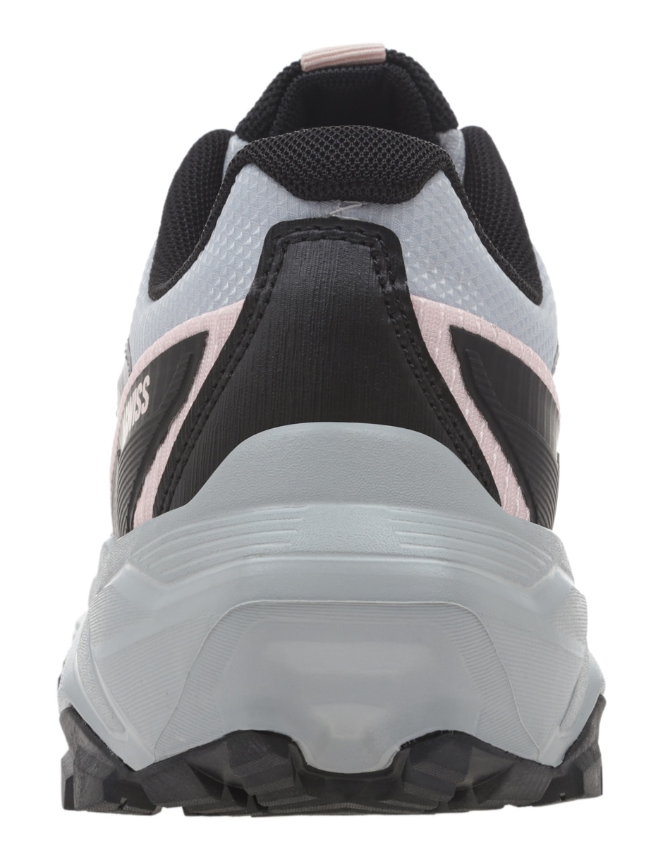 Tenis k-swiss xt-reiner v para mujer
