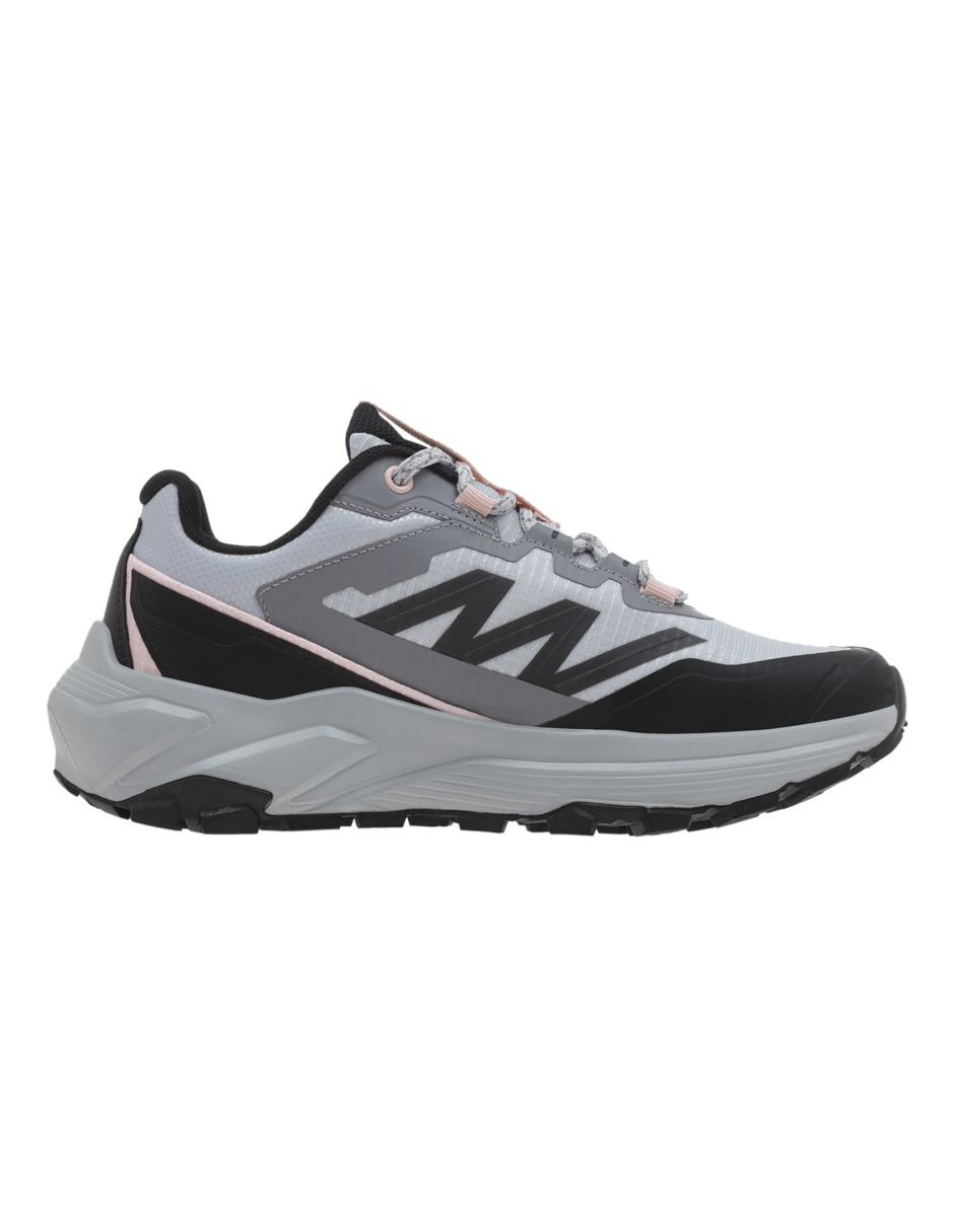 Tenis k-swiss xt-reiner v para mujer