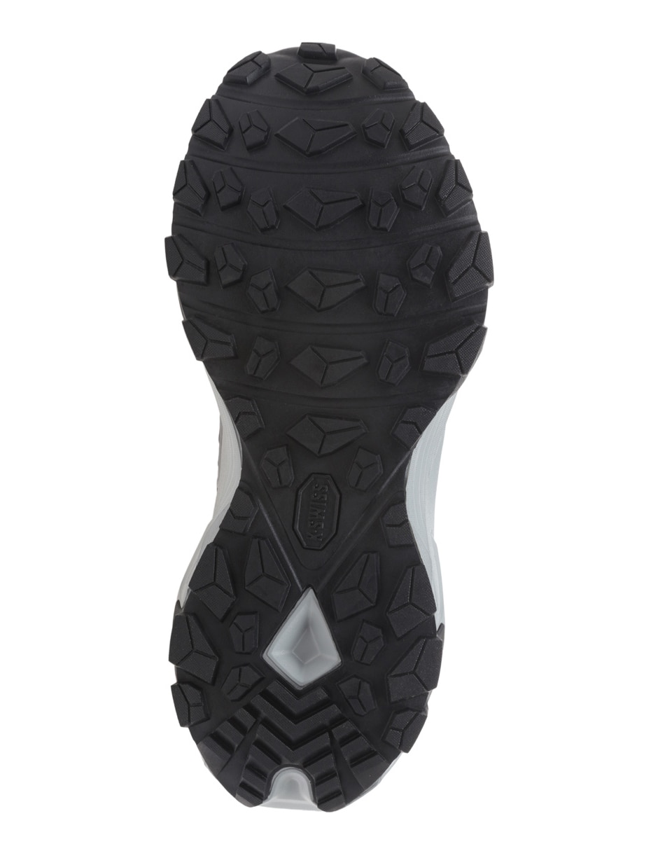 Tenis k-swiss xt-reiner v para mujer